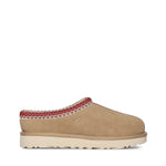 Slipper Tasman II 1174470 SDDR UGG 