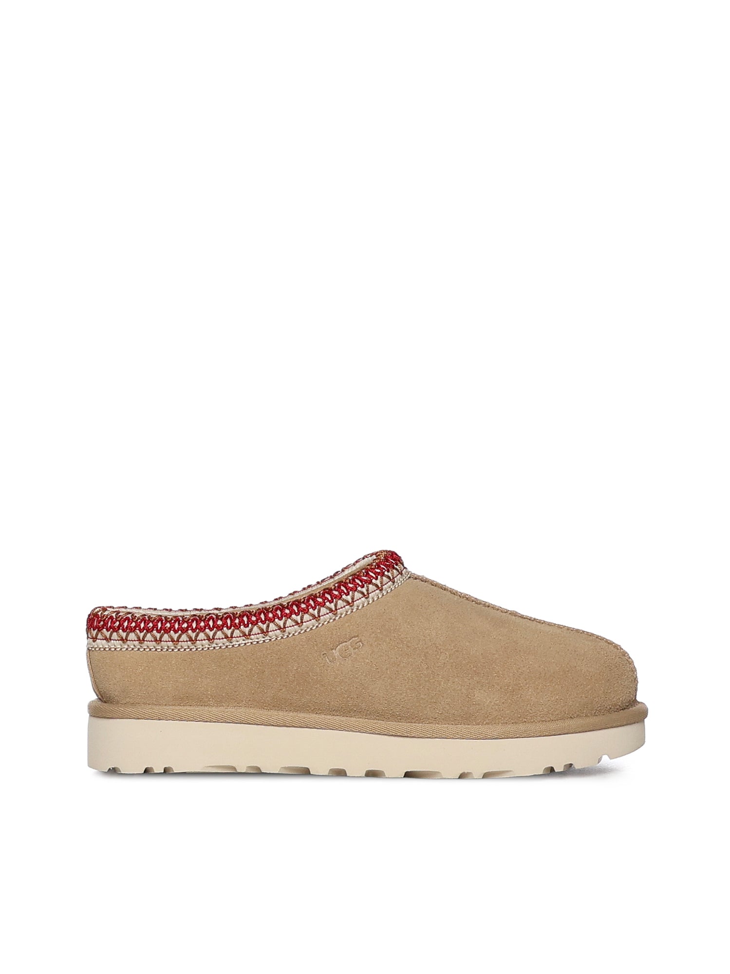 Slipper Tasman II 1174470 SDDR UGG 