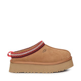 Clog Tazz II 1174471 CHE UGG 