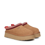 Clog Tazz II 1174471 CHE UGG 