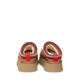 Clog Tazz II 1174471 CHE UGG 