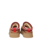 Clog Tazz II 1174471 CHE UGG 