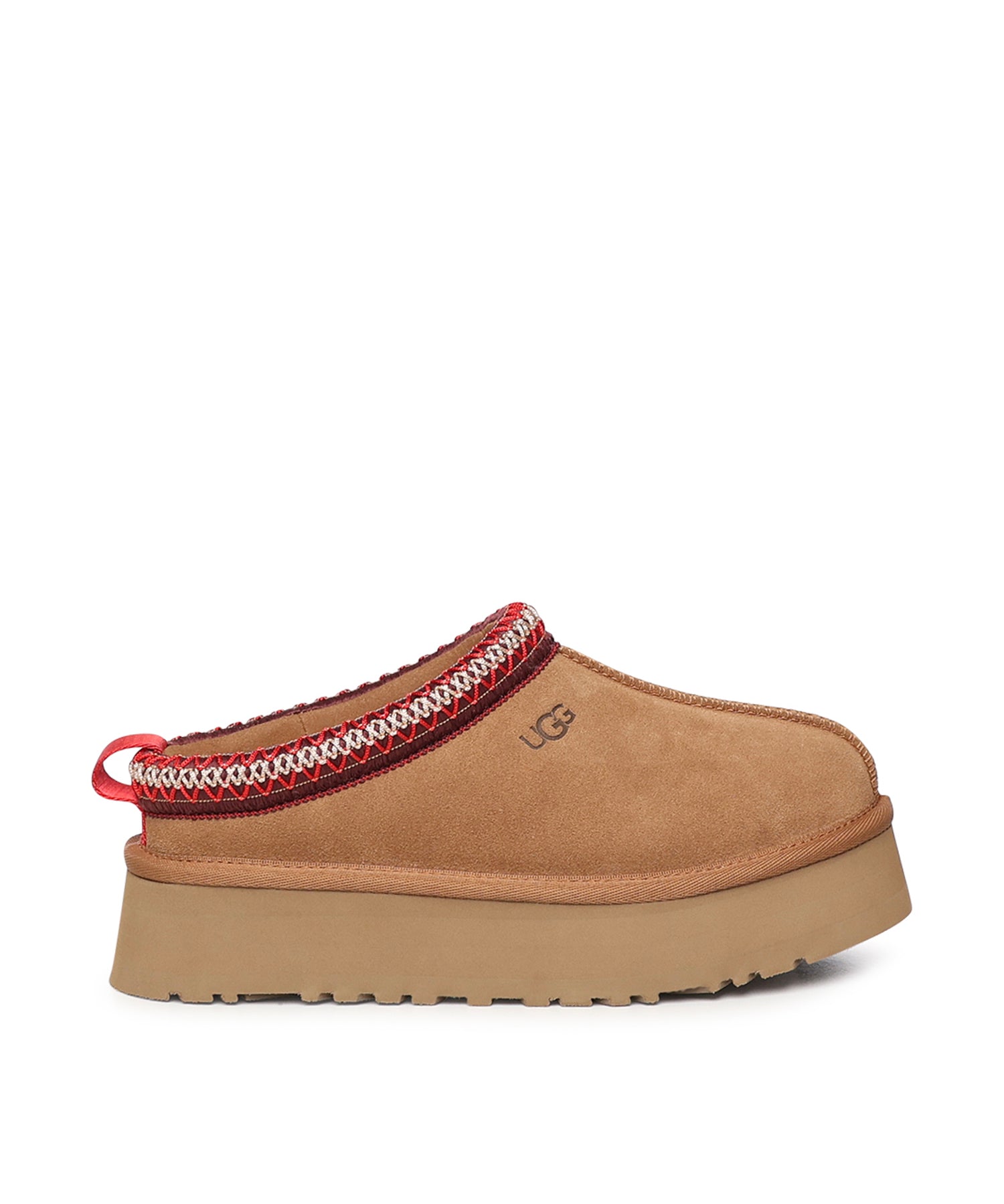 Clog Tazz II 1174471 CHE UGG 