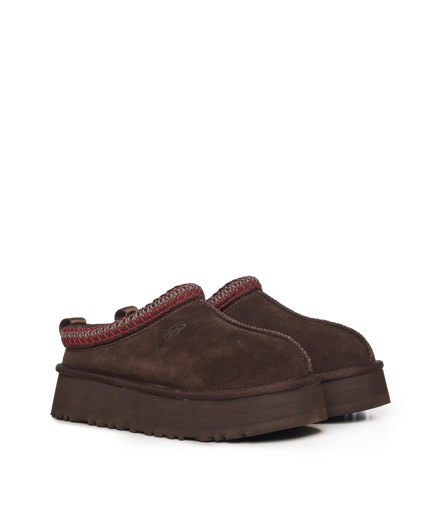 Clog Tazz II<BR/> 1174471 DDC UGG 