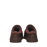 Clog Tazz II<BR/> 1174471 DDC UGG 
