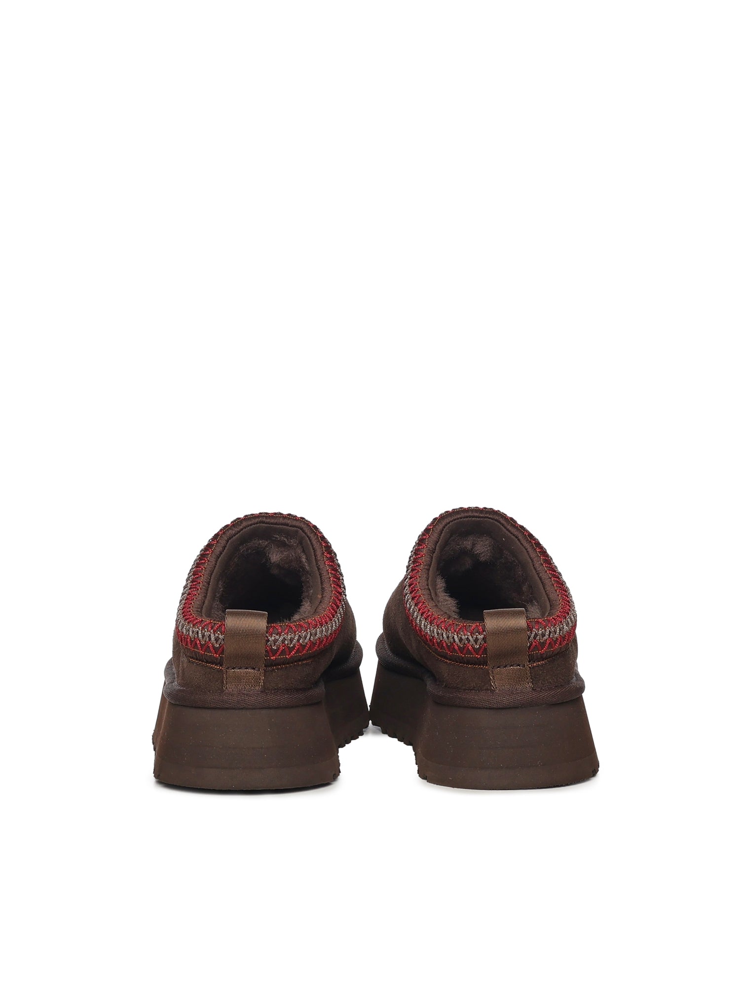 Clog Tazz II<BR/> 1174471 DDC UGG 