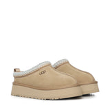 Clog Tazz II 1174471 SAN UGG 