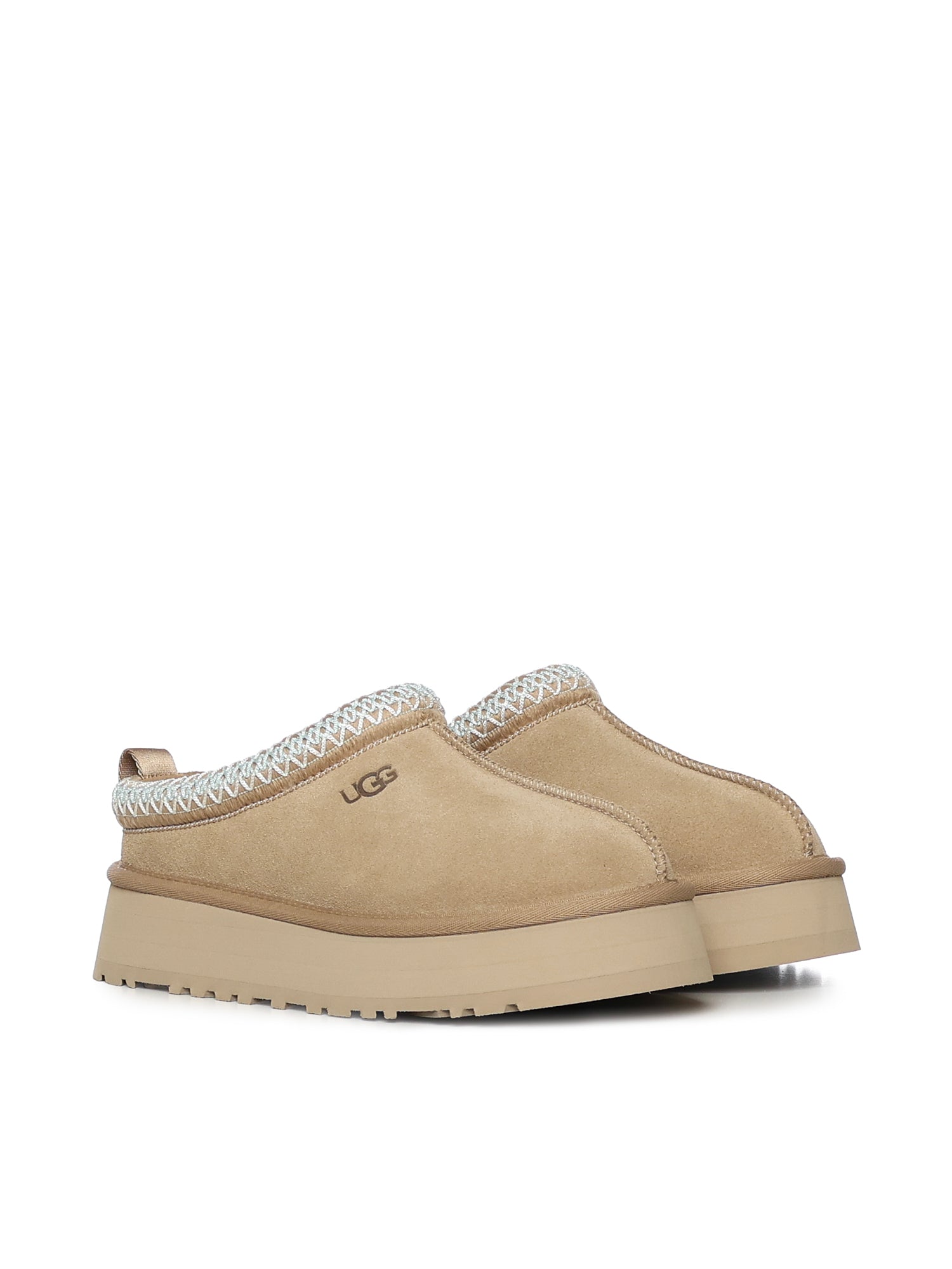 Clog Tazz II 1174471 SAN UGG 