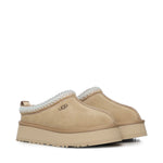 Clog Tazz II 1174471 SAN UGG 