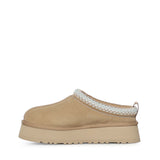 Clog Tazz II 1174471 SAN UGG 