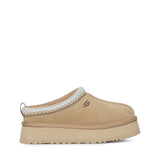 Clog Tazz II 1174471 SAN UGG 