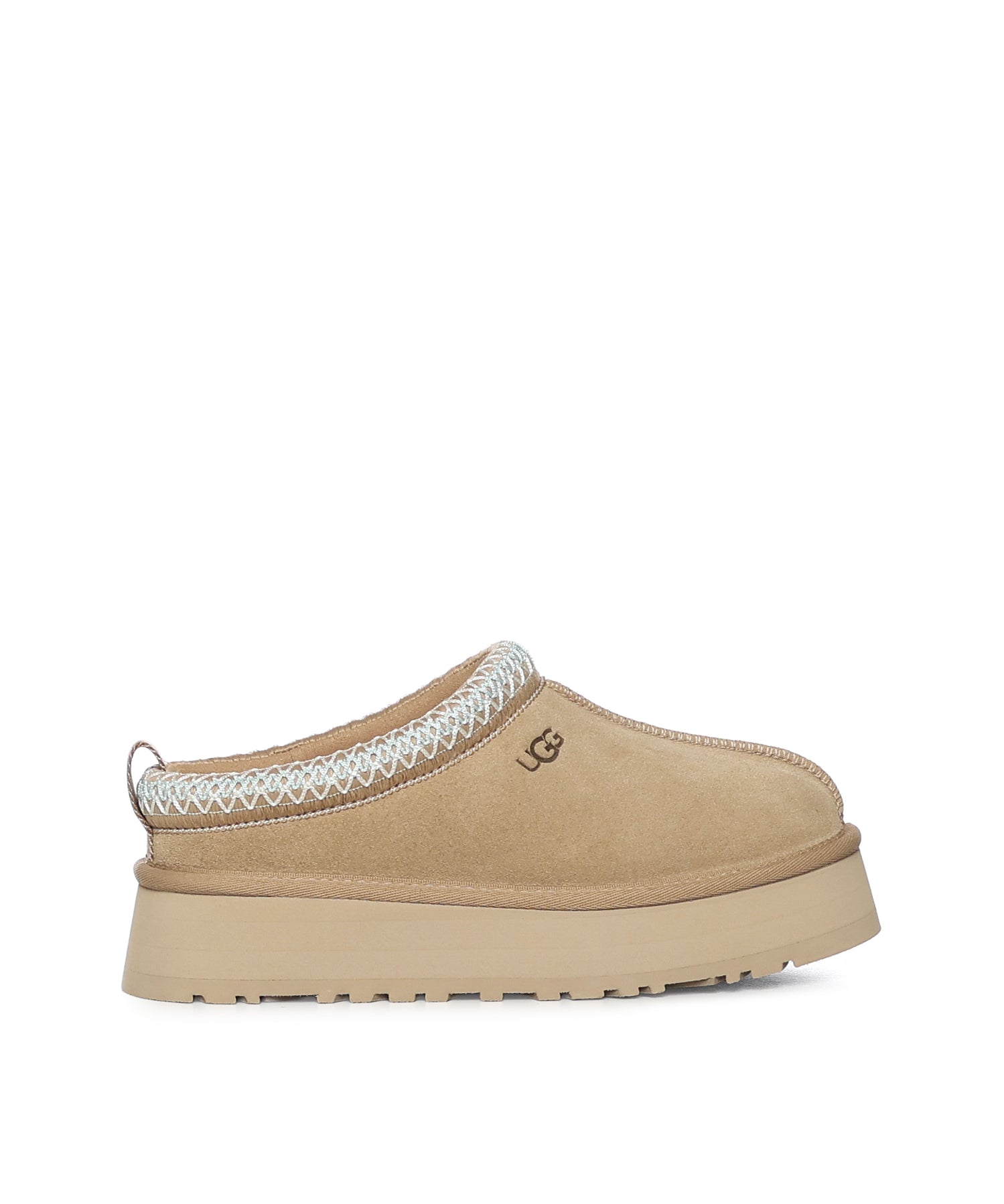 Clog Tazz II 1174471 SAN UGG 