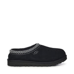 M TASMAN II 1174671 BLK UGG 