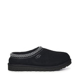M TASMAN II 1174671 BLK UGG 