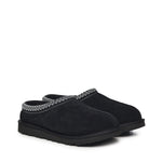 M TASMAN II 1174671 BLK UGG 