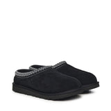 M TASMAN II 1174671 BLK UGG 