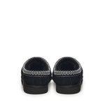 M TASMAN II 1174671 BLK UGG 