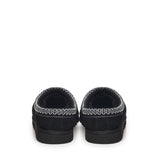 M TASMAN II 1174671 BLK UGG 