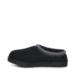 M TASMAN II 1174671 BLK UGG 
