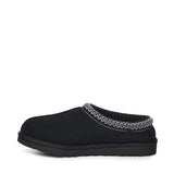 M TASMAN II 1174671 BLK UGG 