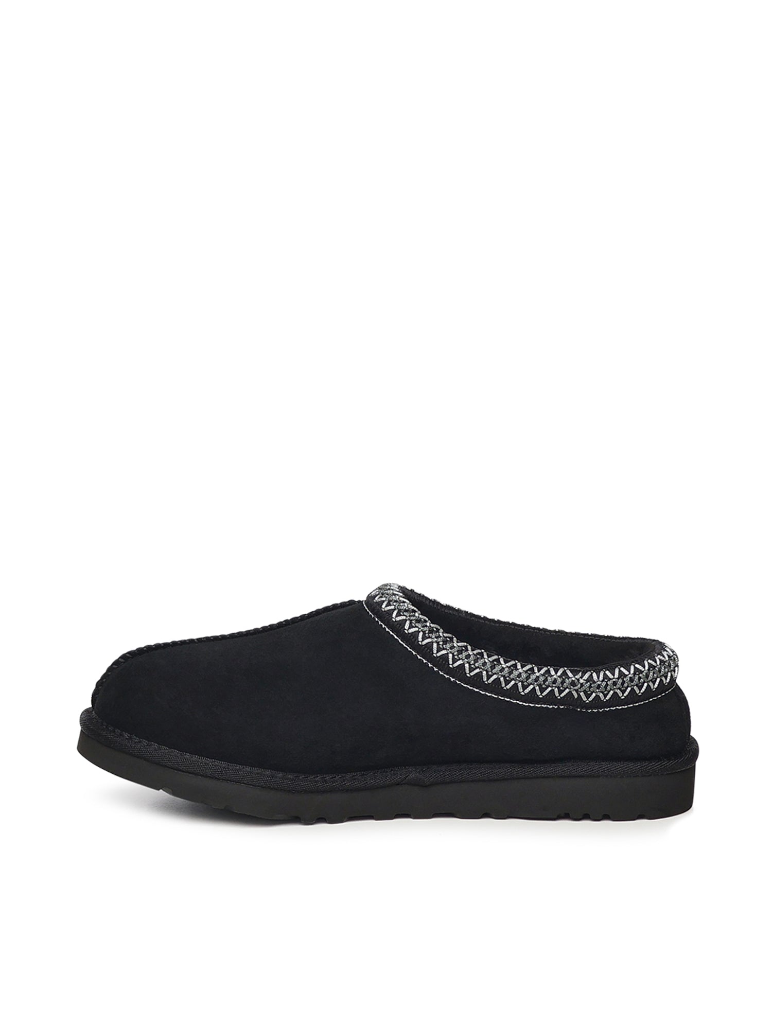 M TASMAN II 1174671 BLK UGG 