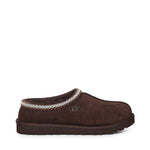 M TASMAN II 1174671 DDCC UGG 