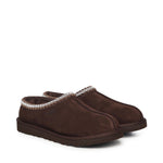 M TASMAN II 1174671 DDCC UGG 