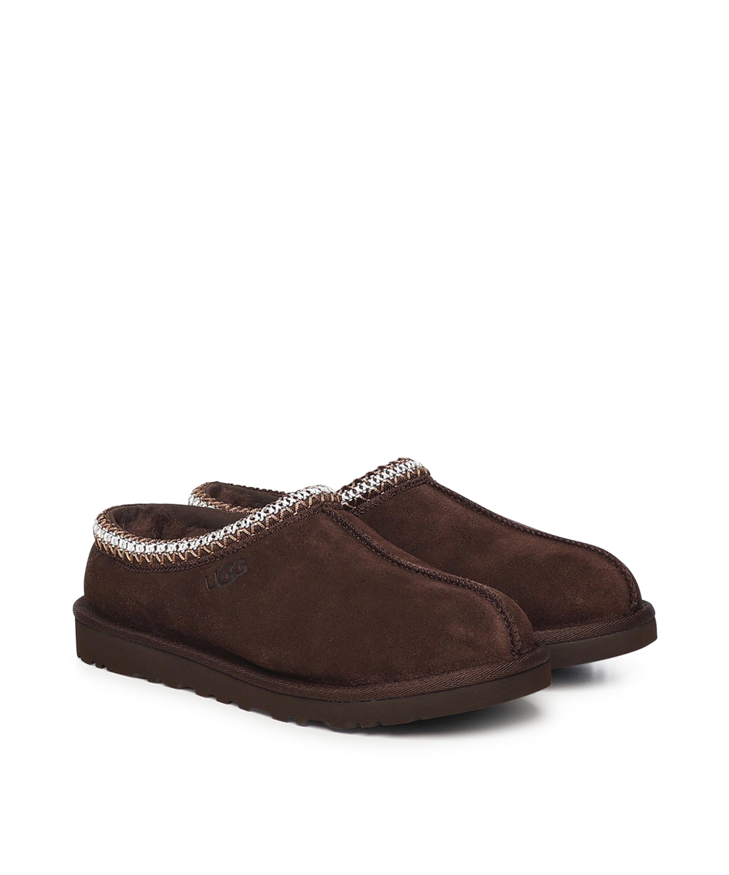 M TASMAN II 1174671 DDCC UGG 
