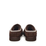 M TASMAN II 1174671 DDCC UGG 