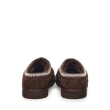 M TASMAN II 1174671 DDCC UGG 