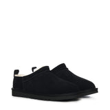 Stivali Classic Micro 1180190 BLK UGG 