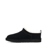 Stivali Classic Micro 1180190 BLK UGG 