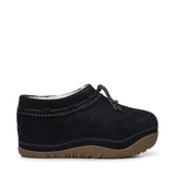 Sabot Bucked 1182250 BLK UGG 