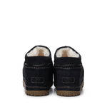 Sabot Bucked 1182250 BLK UGG 