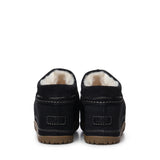 Sabot Bucked 1182250 BLK UGG 