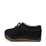 Sabot Bucked 1182250 BLK UGG 
