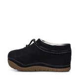 Sabot Bucked 1182250 BLK UGG 