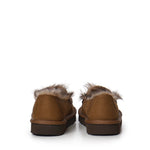 Mocassini Ellis in nabuk 1183310 DKC UGG 