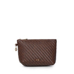 Pouch con logo 73BE9O6513D ZELDAMORO V° 73 