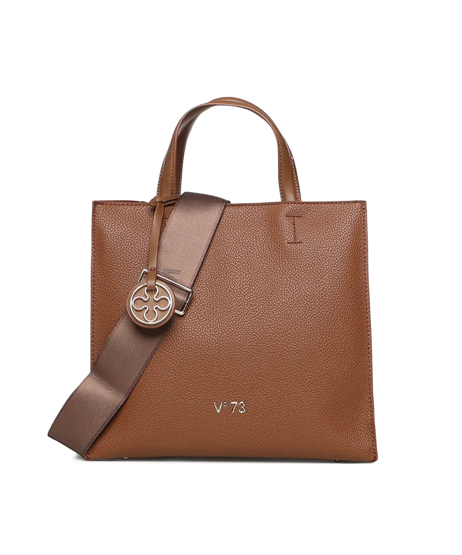 Borsa shopping Blake 73BS9CI01 BLAKECAFFE V° 73 