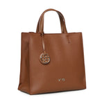 Borsa shopping Blake 73BS9CI01 BLAKECAFFE V° 73 