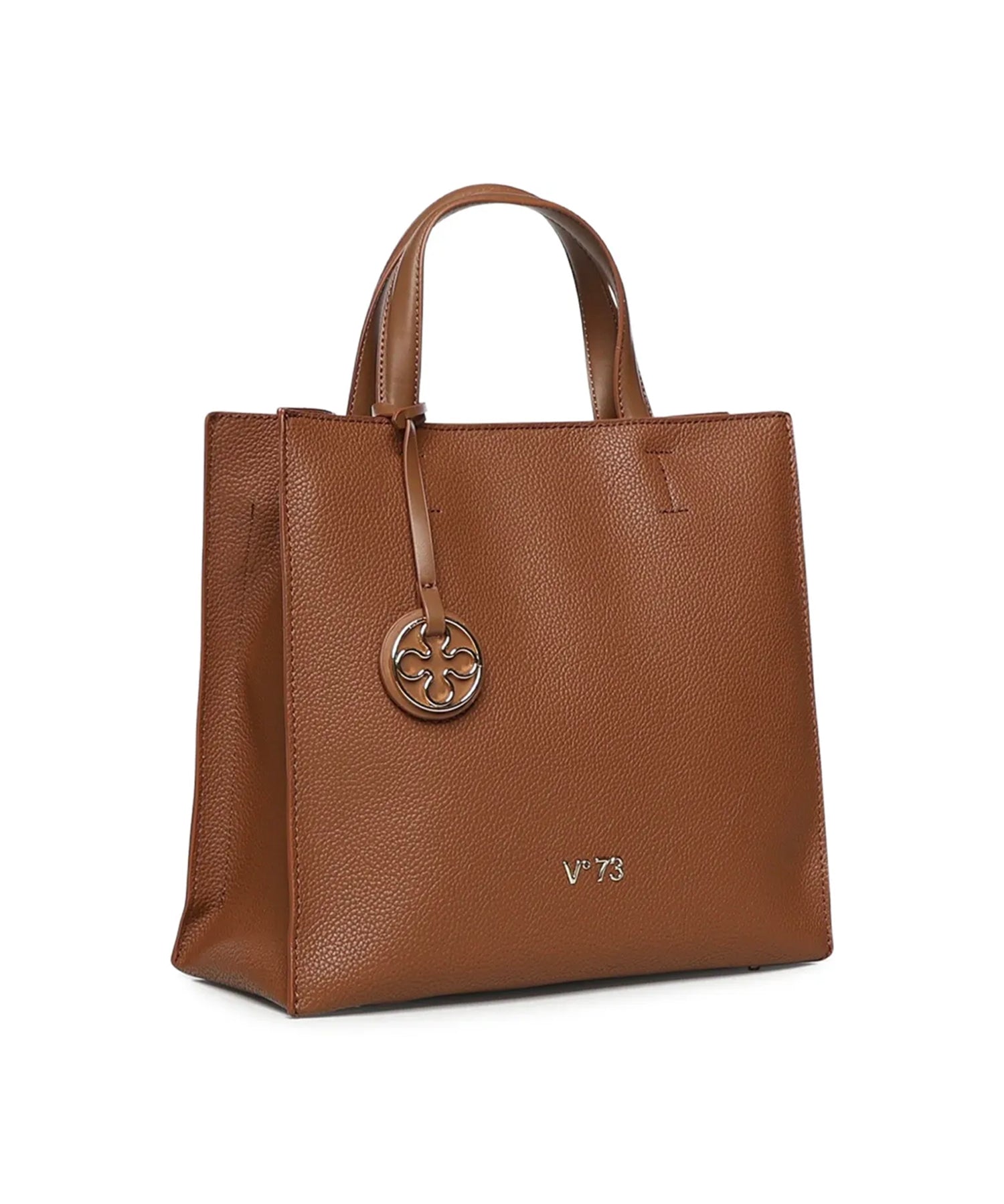 Borsa shopping Blake 73BS9CI01 BLAKECAFFE V° 73 