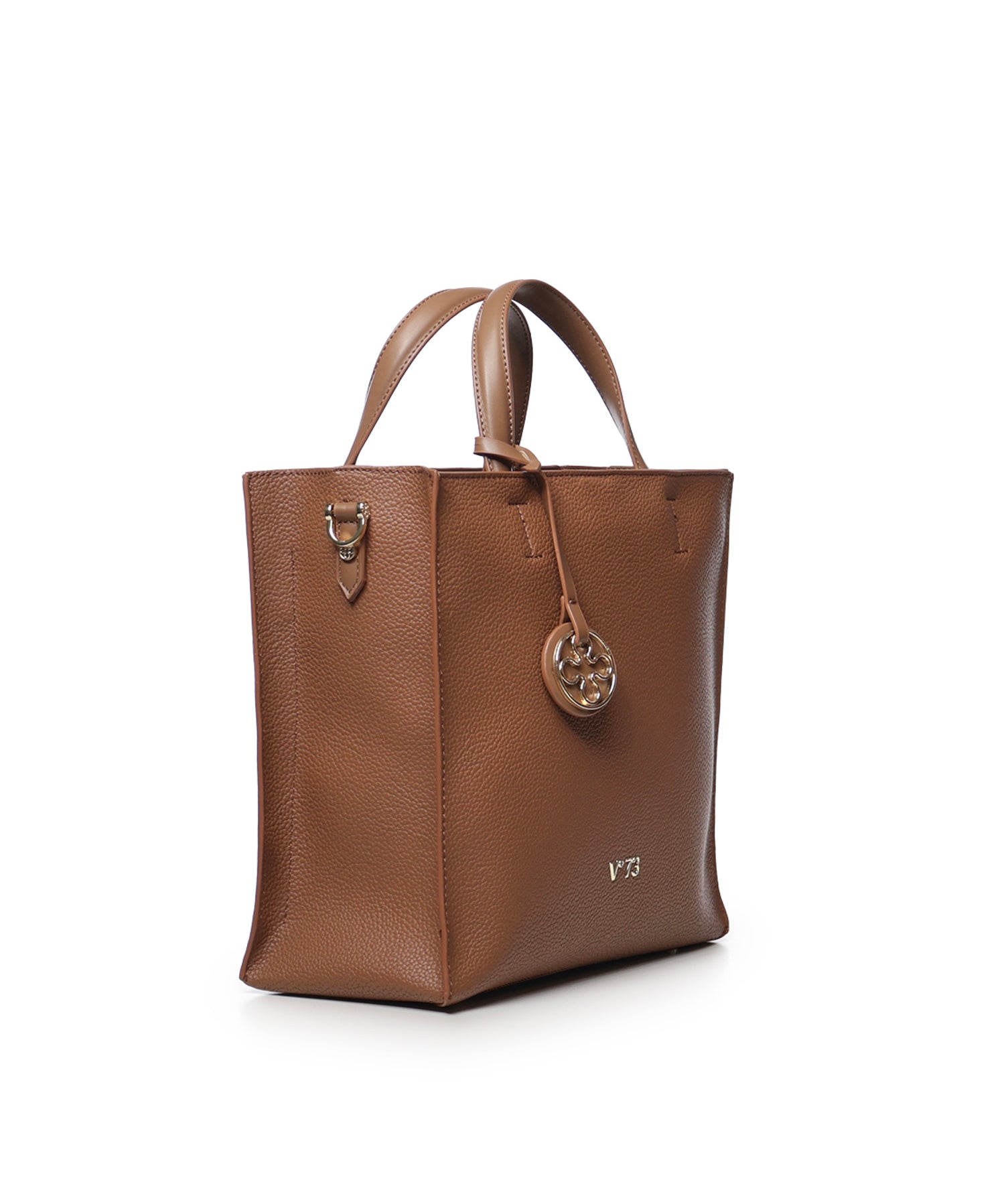 Borsa shopping Blake 73BS9CI01 BLAKECAFFE V° 73 