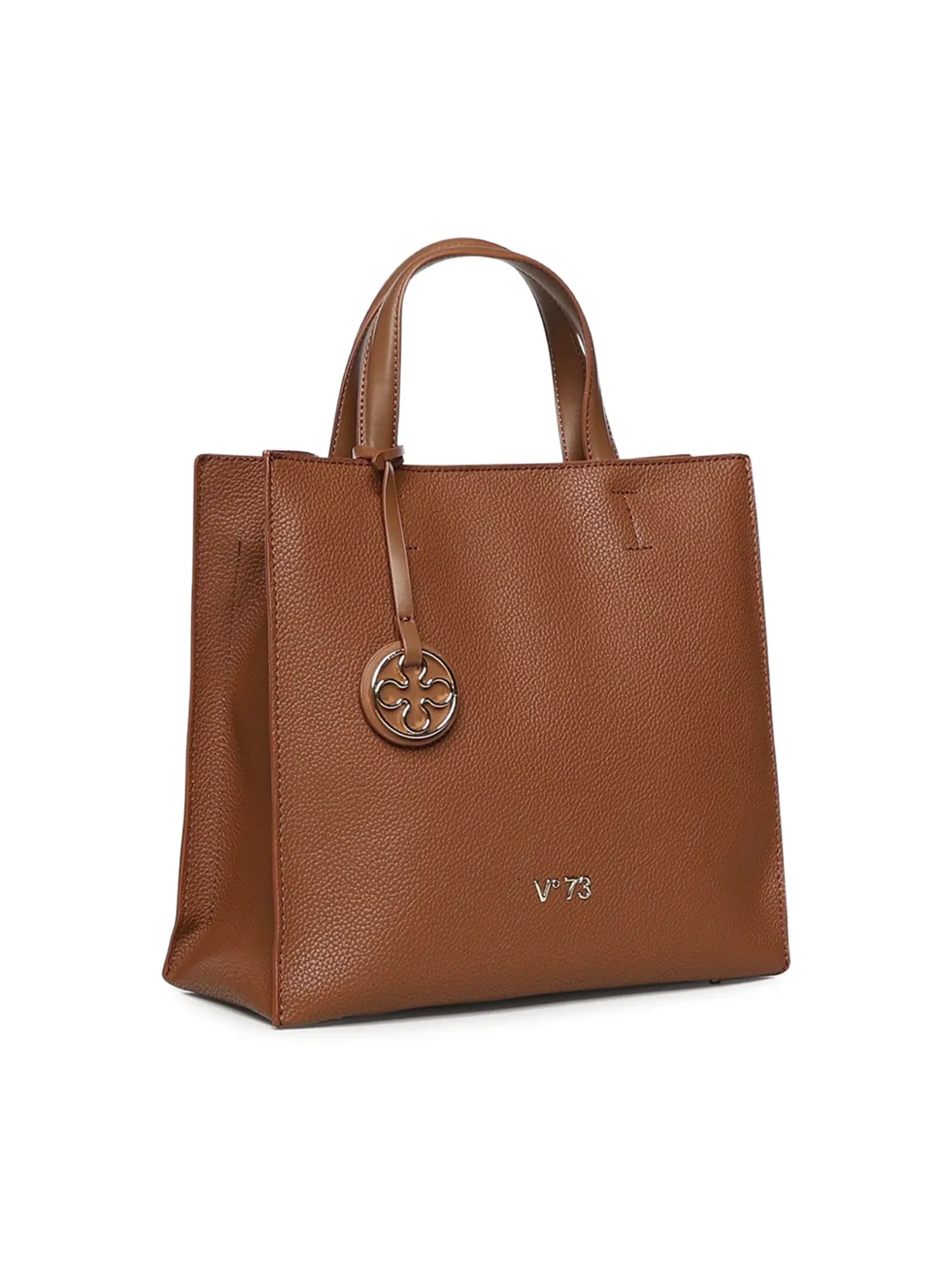 Borsa shopping Blake 73BS9CI01 BLAKECAFFE V° 73 