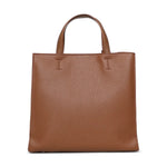 Borsa shopping Blake 73BS9CI01 BLAKECAFFE V° 73 
