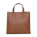Borsa shopping Blake 73BS9CI01 BLAKECAFFE V° 73 