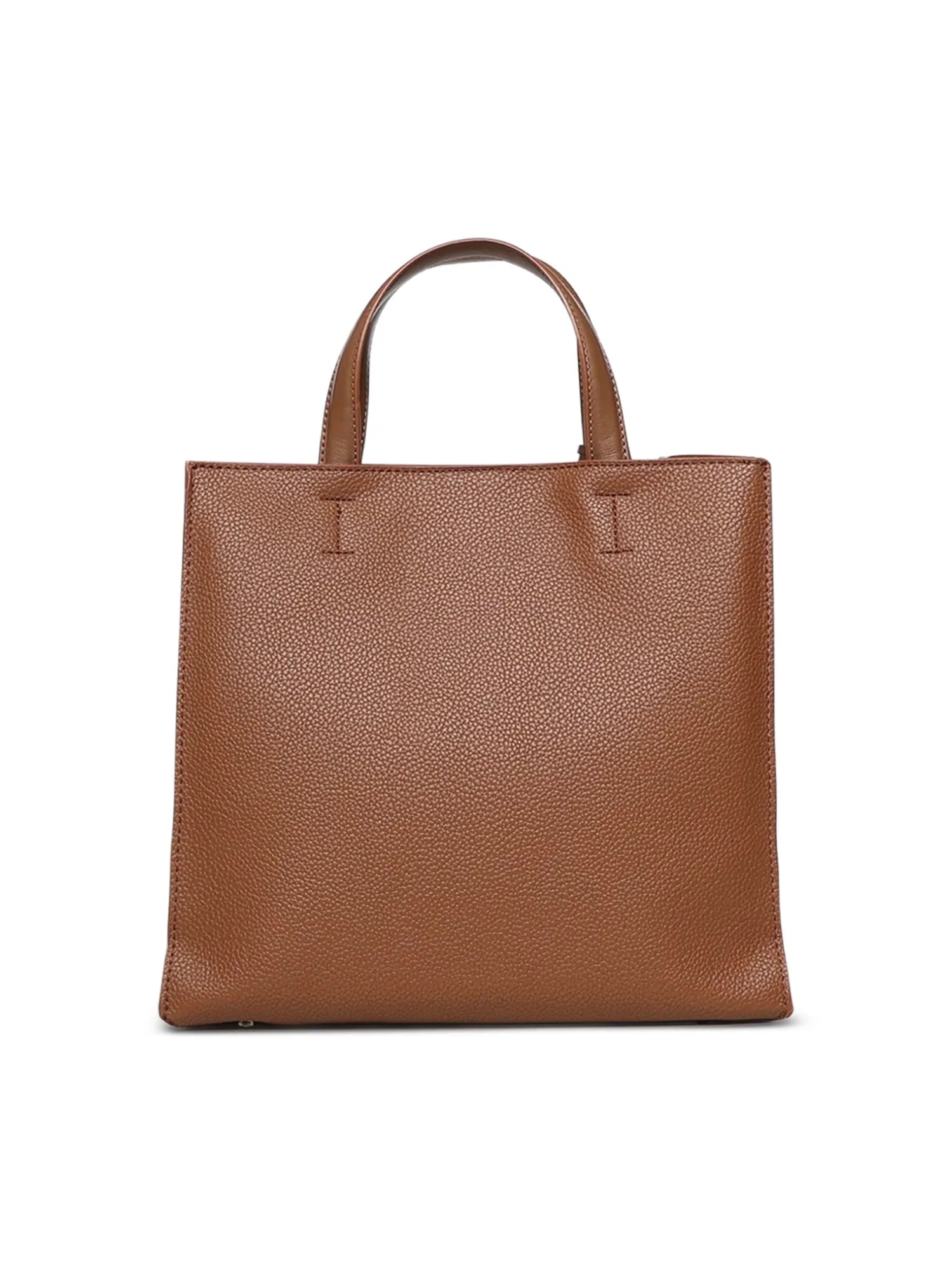 Borsa shopping Blake 73BS9CI01 BLAKECAFFE V° 73 