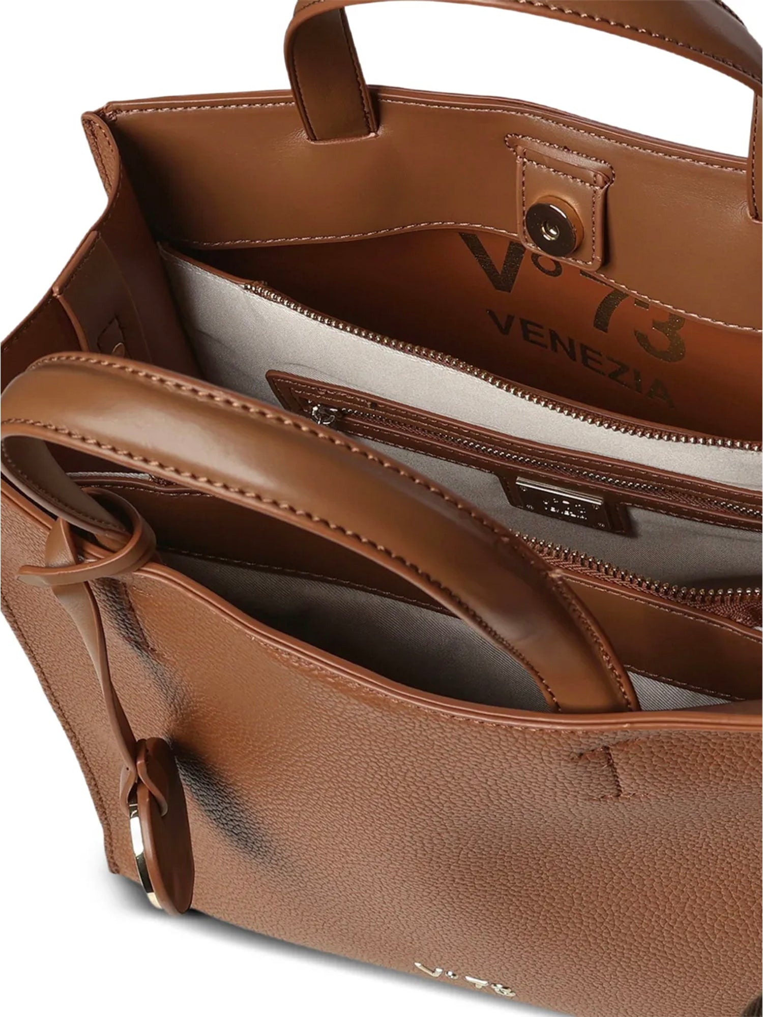 Borsa shopping Blake 73BS9CI01 BLAKECAFFE V° 73 