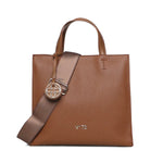 Borsa shopping Blake 73BS9CI01 BLAKECAFFE V° 73 