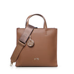 Borsa shopping Blake 73BS9CI01 BLAKECAFFE V° 73 